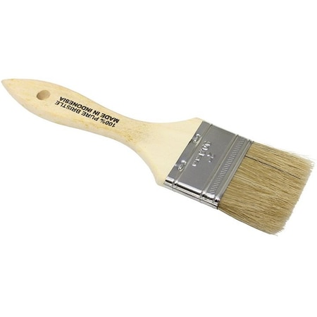 2 Paint Brush Multipack Paint Brush, 24 PK